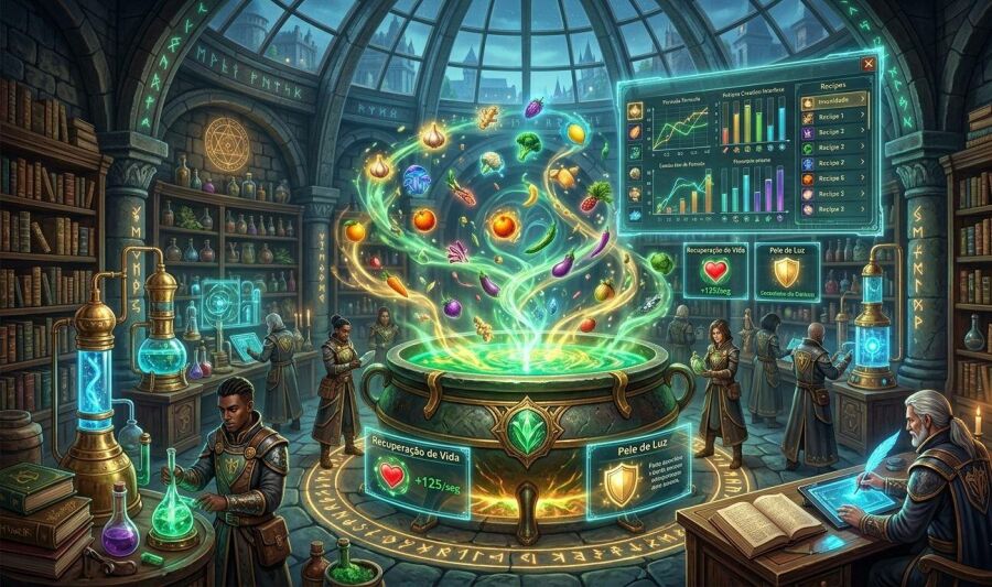 Imagem Os-maiores-poderes-surgem-quando-diferentes-ingredientes-trabalham-juntos